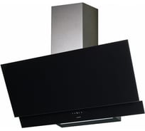 Кухонная вытяжка CATA JUNO 900 XGBK 02059400