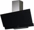 Кухонная вытяжка CATA JUNO 900 XGBK 02059400 1