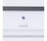 Кухонная вытяжка CATA VALTO 900 XGWH 02059008 8