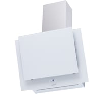 Кухонная вытяжка CATA VALTO 600 XGWH 02027107