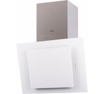 Кухонная вытяжка CATA THALASSA 600XGWH /D 02127009