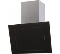 Кухонная вытяжка CATA THALASSA 600XGBK /D 02127209