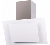 Кухонная вытяжка CATA THALASSA  900 XGWH 02159003