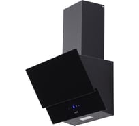 Кухонная вытяжка CATA AG4-A600 GBK 02027510