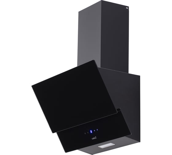 Кухонная вытяжка CATA AG4-A600 GBK 02027510 1