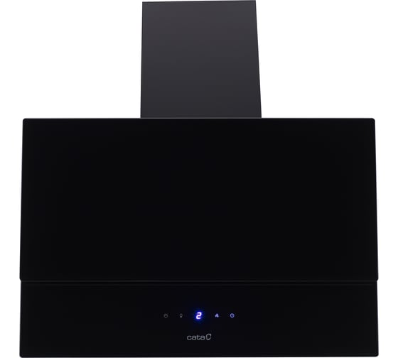 Кухонная вытяжка CATA AG4-A600 GBK 02027510