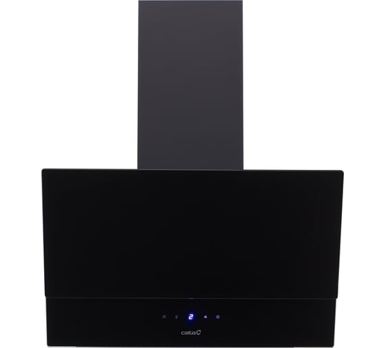 Кухонная вытяжка CATA AG4-A600 GBK 02027510