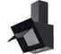 Кухонная вытяжка CATA AG6-A600 XGBK 02027509 2