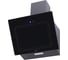 Кухонная вытяжка CATA AG6-A600 XGBK 02027509 3