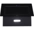 Кухонная вытяжка CATA AG6-A600 XGBK 02027509 6