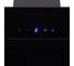 Кухонная вытяжка CATA AG6-A600 XGBK 02027509 8