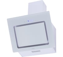 Кухонная вытяжка CATA AG6-A600 XGWH 02027110