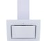Кухонная вытяжка CATA AG6-A600 XGWH 02027110 3