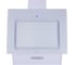 Кухонная вытяжка CATA AG6-A600 XGWH 02027110 4