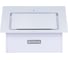 Кухонная вытяжка CATA AG6-A600 XGWH 02027110 6