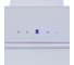Кухонная вытяжка CATA AG6-A600 XGWH 02027110 8