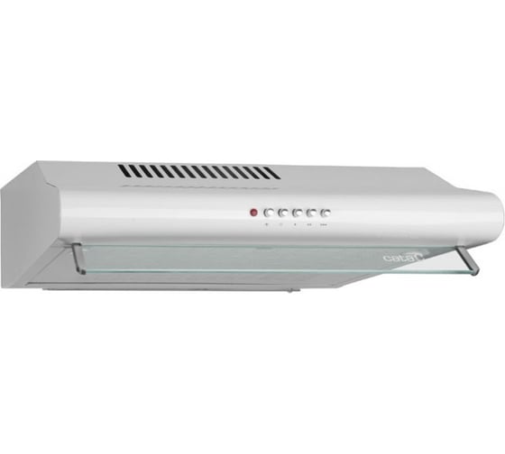 Кухонная вытяжка CATA P-3050 WH /L 02096005 1