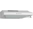 Кухонная вытяжка CATA P-3050 WH /L 02096005 1