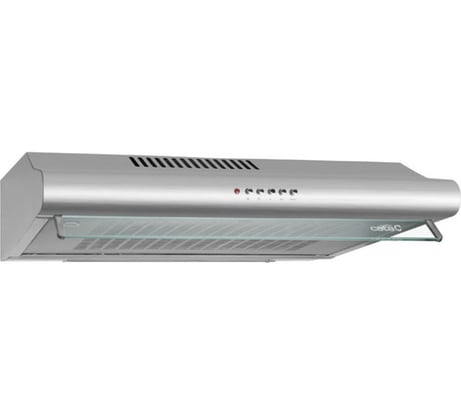 Кухонная вытяжка CATA P-3050 X /L 02096303