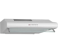 Кухонная вытяжка CATA P-3060 WH /C 02028005