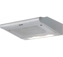Кухонная вытяжка CATA P-3060 ESV 02028601