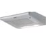 Кухонная вытяжка CATA P-3060 ESV 02028601 1