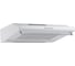 Кухонная вытяжка CATA P-3260 WH /B 02026002 1