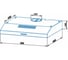 Кухонная вытяжка CATA C1-T 600 BK 02011499 2