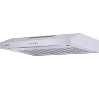 Кухонная вытяжка CATA C1-T 600 X 02011699