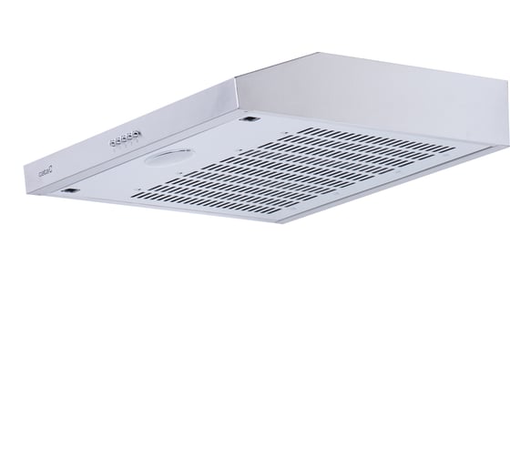 Кухонная вытяжка CATA C1-T 600 X 02011699