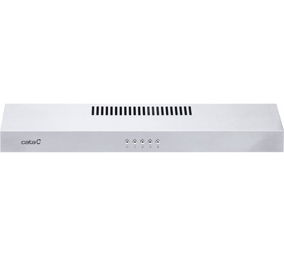 Кухонная вытяжка CATA C1-T 600 X 02011699