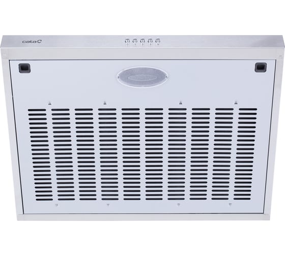 Кухонная вытяжка CATA C1-T 600 X 02011699