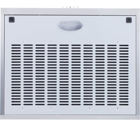 Кухонная вытяжка CATA C1-T 600 X 02011699
