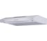 Кухонная вытяжка CATA C1-T 600 X 02011699 1