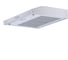 Кухонная вытяжка CATA C1-T 600 X 02011699 2
