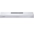 Кухонная вытяжка CATA C1-T 600 X 02011699 3
