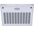 Кухонная вытяжка CATA C1-T 600 X 02011699 4