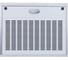 Кухонная вытяжка CATA C1-T 600 X 02011699 5