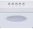 Кухонная вытяжка CATA C1-T 600 X 02011699 7