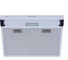 Кухонная вытяжка CATA C2-T600 WH 02013199 4