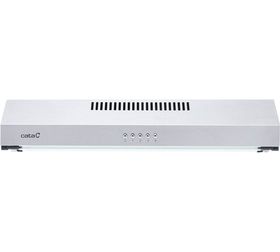 Кухонная вытяжка CATA C2-T600 X 02013699