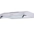 Кухонная вытяжка CATA C2-T600 X 02013699 1