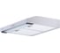 Кухонная вытяжка CATA C2-T600 X 02013699 2