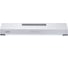 Кухонная вытяжка CATA C2-T600 X 02013699 3