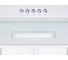 Кухонная вытяжка CATA C2-T600 X 02013699 7