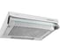 Кухонная вытяжка CATA F-2060 X /L 02011309 1