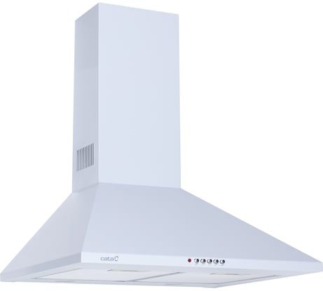 Кухонная вытяжка CATA OMEGA 600 WH /L 02002005