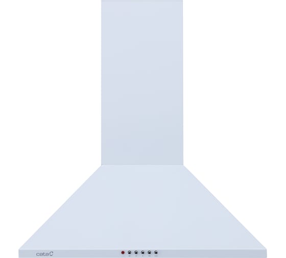 Кухонная вытяжка CATA OMEGA 600 WH /L 02002005