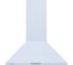 Кухонная вытяжка CATA OMEGA 600 WH /L 02002005 3