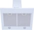 Кухонная вытяжка CATA OMEGA 600 WH /L 02002005 7